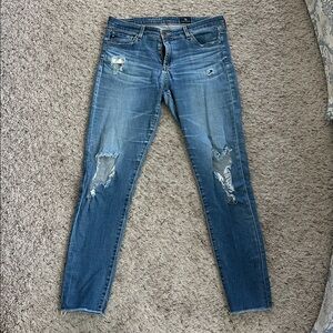 AG Jeans